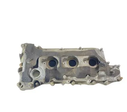 Chevrolet Camaro Rocker cam cover 12617165