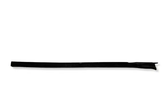 BMW X7 G07 Windshield trim 7434873