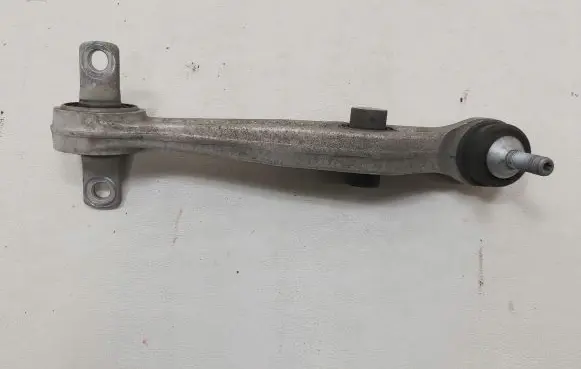 Tesla Model 3 Front control arm 104434100D