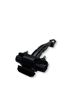 Tesla Model Y Rear door check strap stopper 150068400B