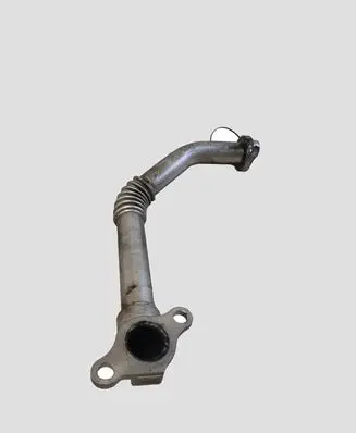 Toyota Avensis T250 EGR valve line/pipe/hose
