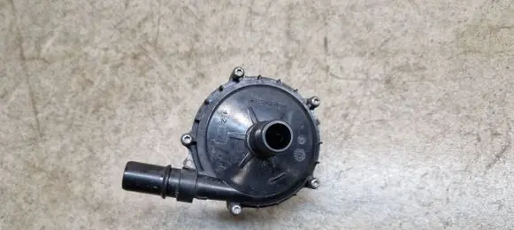 KIA EV6 Water pump