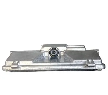Honda Civic X Front bumper camera 36160TGLG050M1