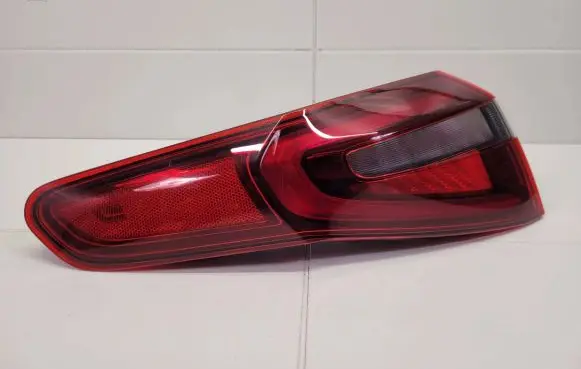 Alfa Romeo Stelvio Rear/tail lights 20800999