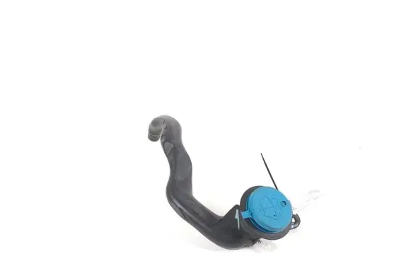 other engine part