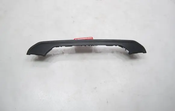 Volkswagen PASSAT B8 Panel trim 3G1864148
