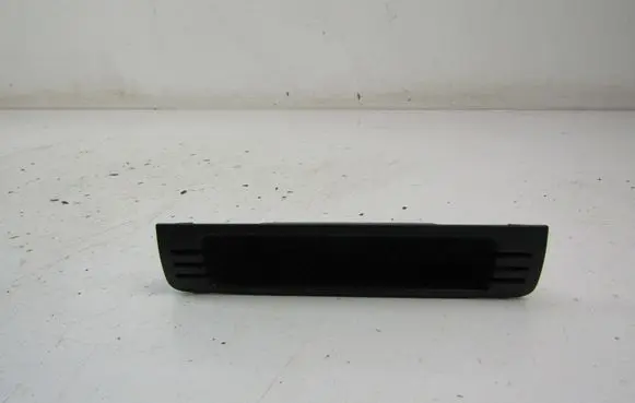 Volkswagen Lupo Glove box 6X0857365