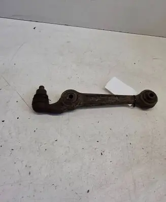 Mazda 6 Front lower control arm/wishbone 1234
