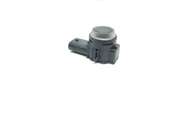Peugeot 3008 II Parking PDC sensor 9827917377 0263053242