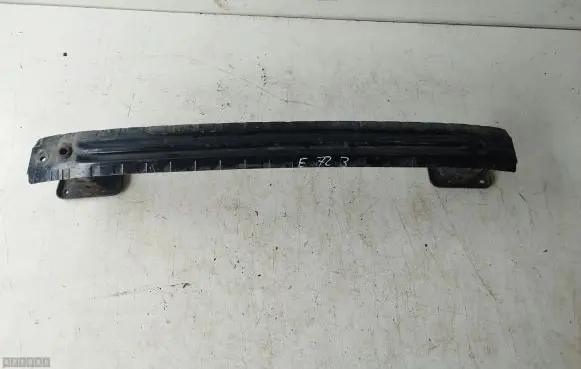 Ford Focus Front bumper cross member BM51A403C94