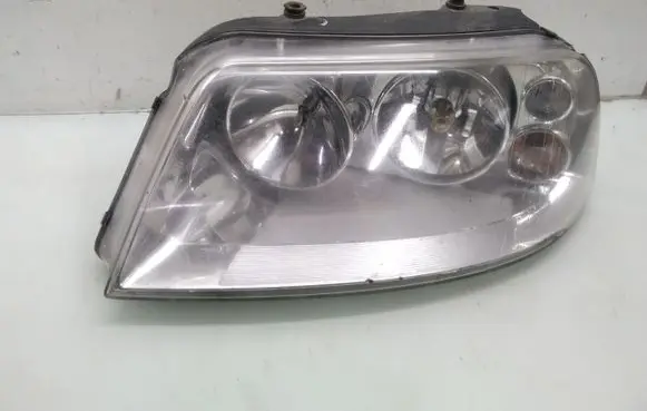Volkswagen Sharan Headlight/headlamp