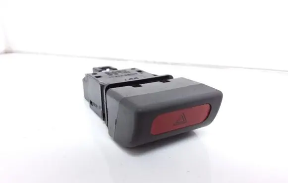 Subaru Forester SF Hazard light switch NILES06016
