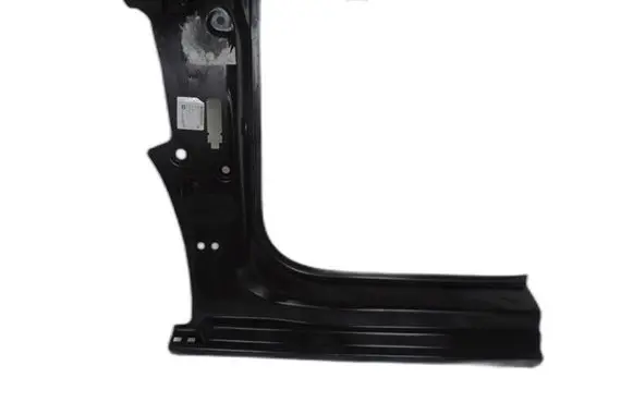 Opel Astra K Pillar (middle) 39117471
