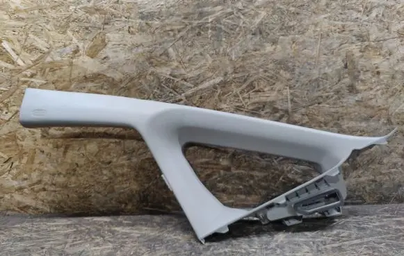 Honda Jazz (A) pillar trim