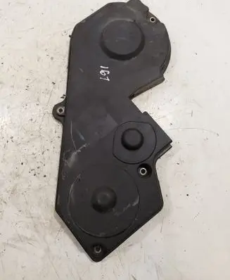 Ford Mondeo MK IV Timing belt guard (cover) 4M5Q6E006AB