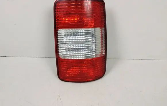 Volkswagen Caddy Rear/tail lights 2K0945112A