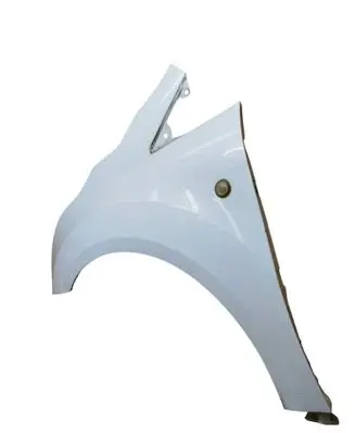 Ford Transit - Tourneo Connect Fender