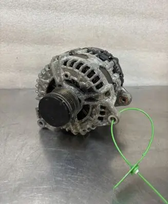 Mercedes-Benz A W177 Generator/alternator A0009062609