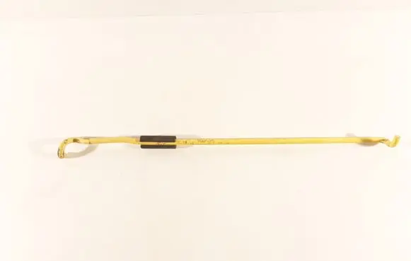 Jeep Compass Engine bonnet/hood prop rod/strut 