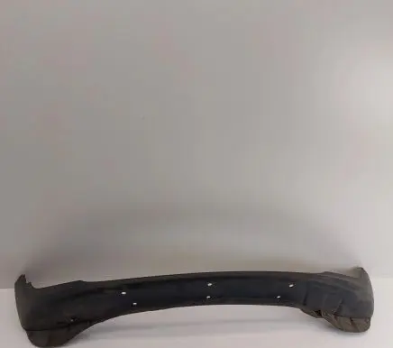 Mini One - Cooper F56 F55 Front bumper lip 7255108