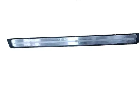Hyundai ix 55 Front sill trim cover 858853J100