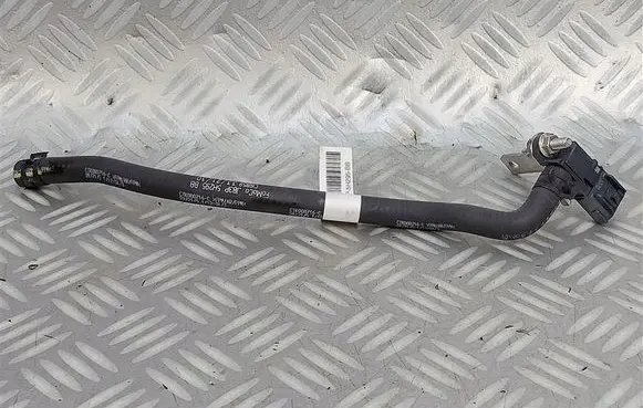 Ford Ranger Exhaust gas pressure sensor FL5A9G824AA