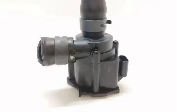 Audi Q5 SQ5 Electric auxiliary coolant/water pump 8K0965561A 701713160