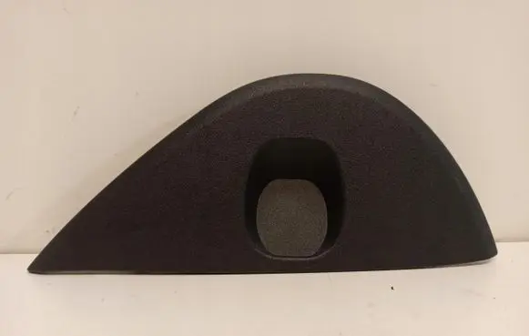Volvo V60 Dashboard side end trim 30791680