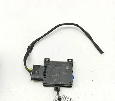 MG MG4 ev Blind spot module 11391406 11031923