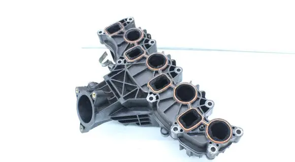 Volkswagen Golf VI Intake manifold 03L129711AM