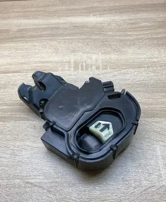 Honda Civic Tailgate/trunk/boot lock/catch/latch