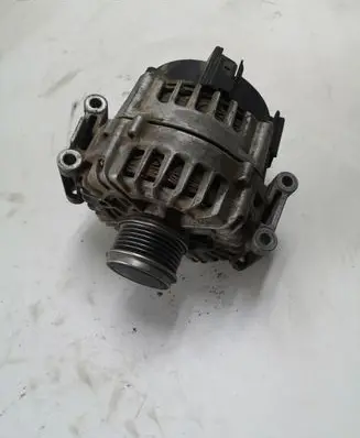 Audi A5 8T 8F Generator/alternator 06H903017K