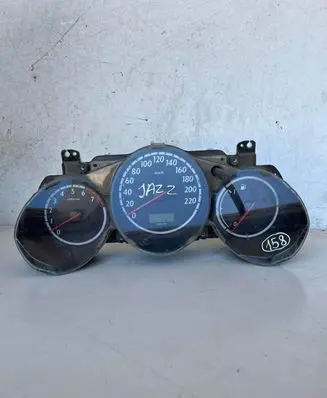 Honda Jazz Speedometer (instrument cluster) 0294018