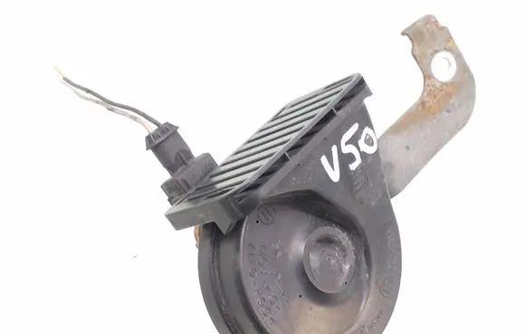 Volvo V50 Horn signal AM80S E355306 E30055306