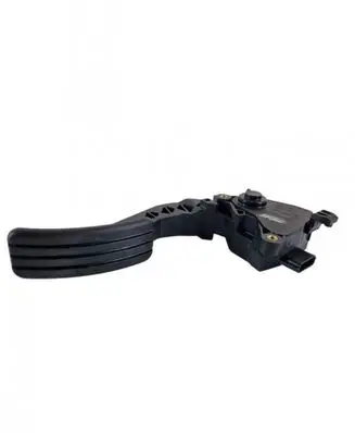 Renault Megane III Accelerator throttle pedal 18002002R