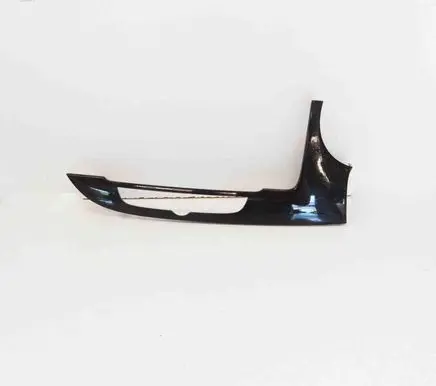 Opel Mokka Dashboard glove box trim 42492185 BCG52562