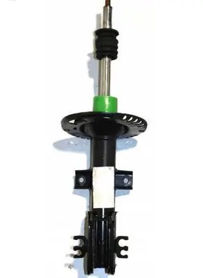 Volkswagen Transporter - Caravelle T6 Front shock absorber/damper 7LA413031M 7LA413031G