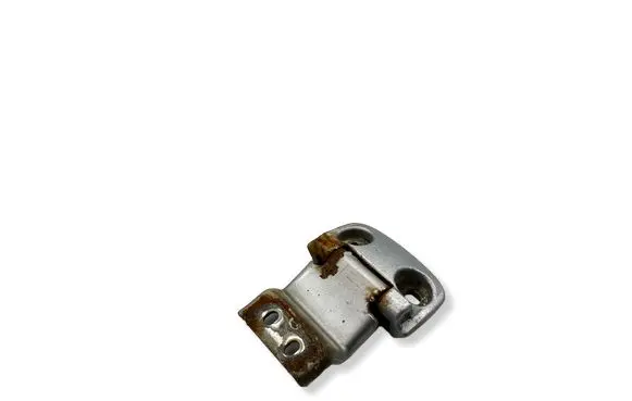 Fiat Ducato Rear door upper hinge 
