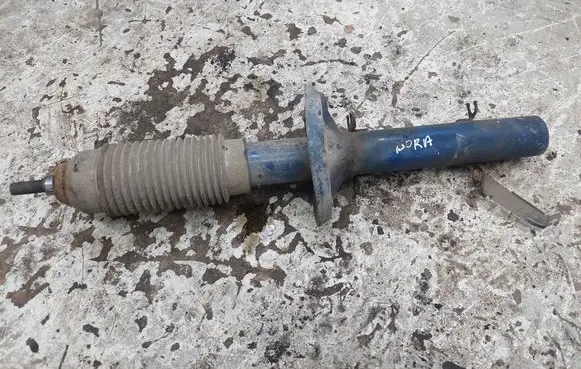 Volkswagen Bora Front shock absorber/damper 1266230011 05A18