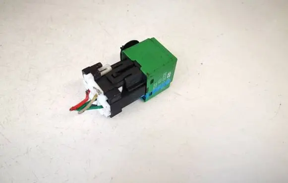 KIA Optima Other relay 952352j200 95235-2j200