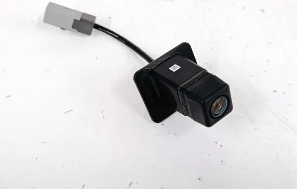 Subaru Outback (BS) Reversing camera 86267AL00A GPKD7N03RA