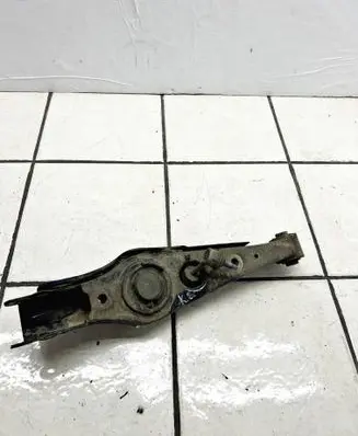 KIA Sportage Rear upper control arm/wishbone 55210D3050