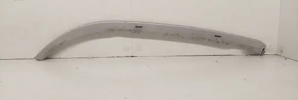 BMW 5 E39 Under headlight/headlamp trim 51138159306 229449