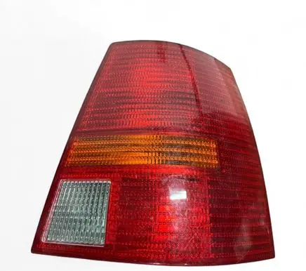 Volkswagen Golf IV Rear/tail lights 1J9945075P