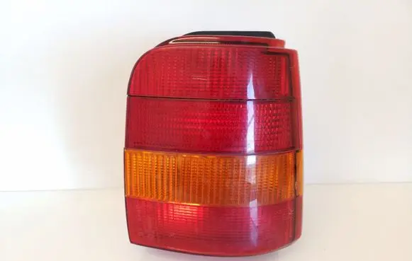 Ford Scorpio Rear/tail lights 93G013A602AC
