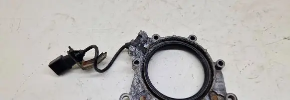 BMW 3 E90 E91 other engine part AS9U3 2211 3175
