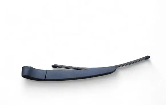 BMW X2 F39 Rear wiper blade arm 7366061