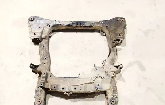 Honda Accord Front subframe 