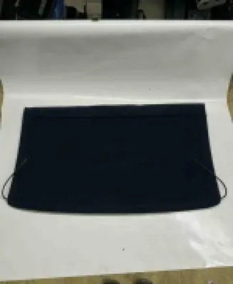 Volkswagen Golf III Parcel shelf 