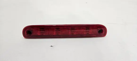 Fiat Ducato Third/center stoplight 1340670080